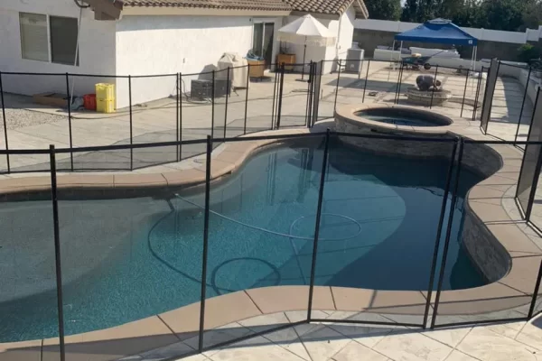 Pool-fencing-Services-in-Los-Angeles-ca